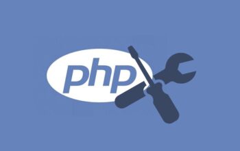 Как установить интерпретатор PHP на Linux или Windows